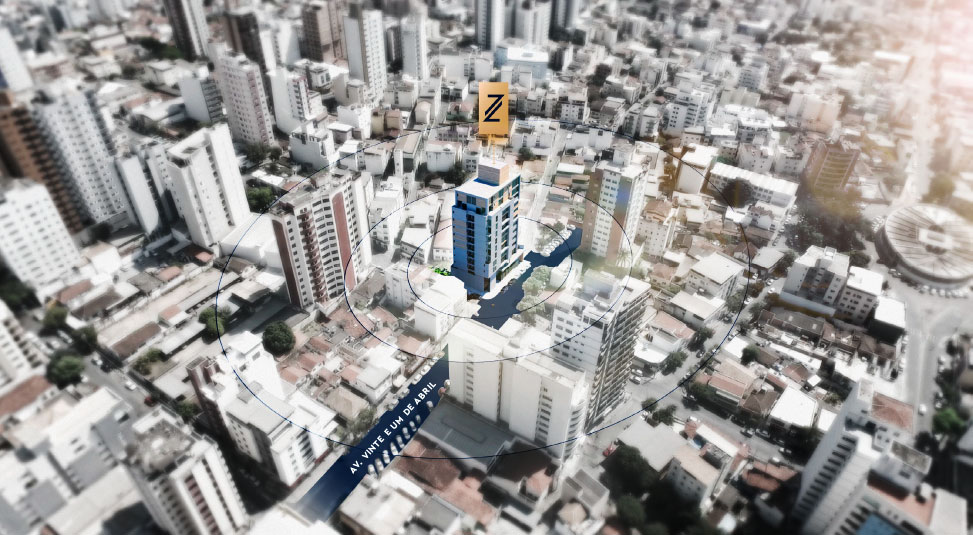 Local Plazza Premium